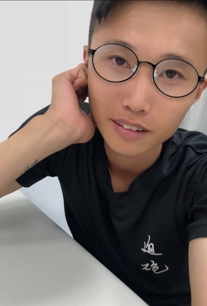 璨名的第一张照片--永春征婚网