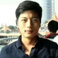 hhghh的第一张照片--永春征婚网
