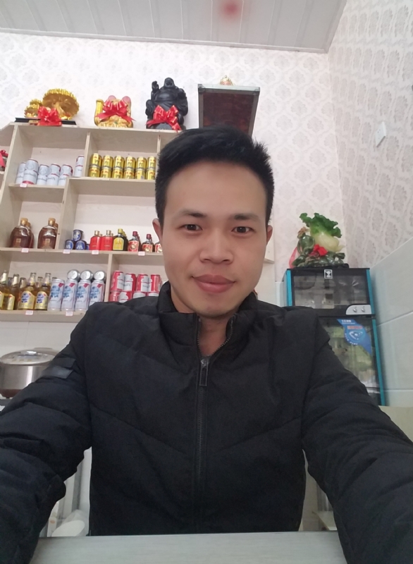 一叶扁舟的第一张照片--永春征婚网
