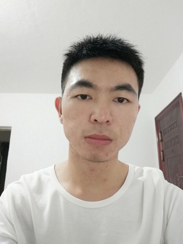 原点的第一张照片--永春征婚网