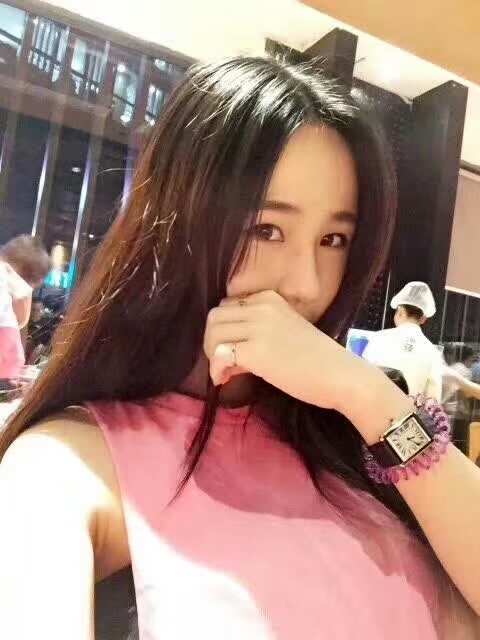 天小niu的第一张照片--永春征婚网