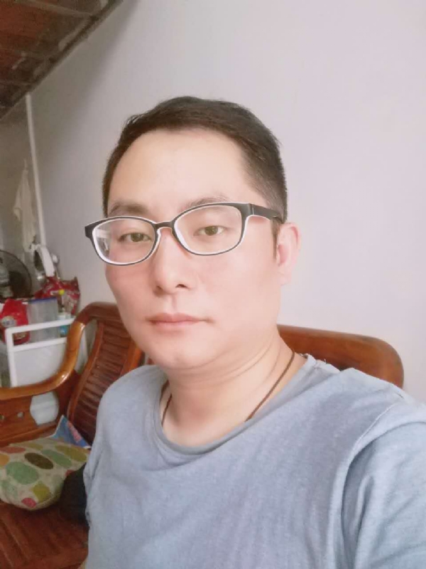流星的尾巴的第一张照片--永春征婚网