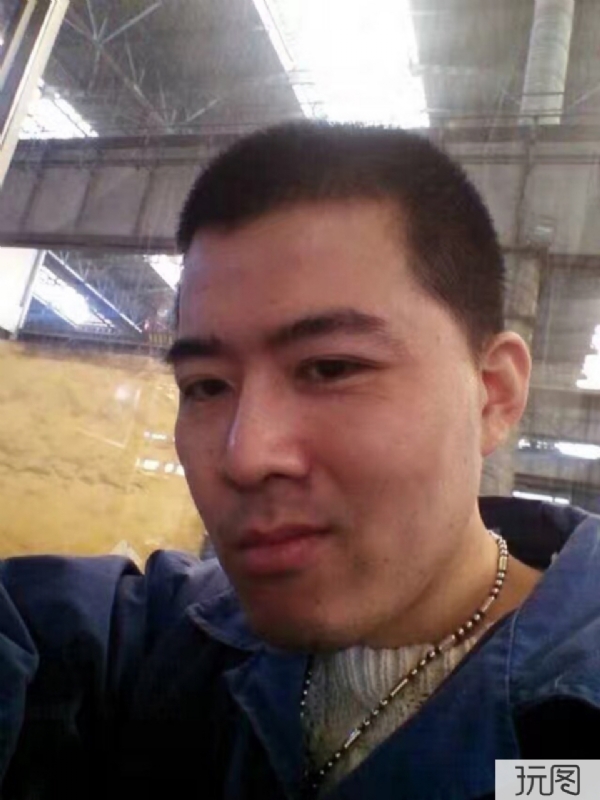 流水入海的第一张照片--永春征婚网