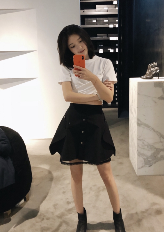 细雨纷飞的第一张照片--永春征婚网