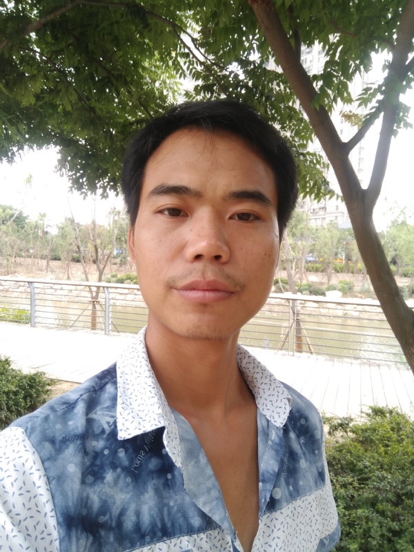 福州哥的第一张照片--永春征婚网