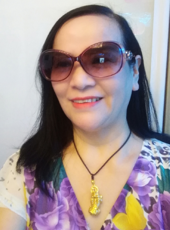 扭转乾坤116的第一张照片--永春征婚网