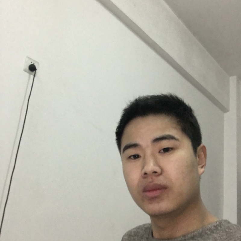 随心所欲的第一张照片--永春征婚网