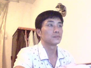 小林的第一张照片--永春征婚网