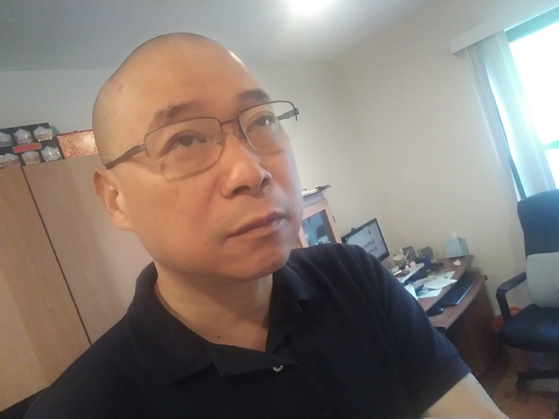 高山的第一张照片--永春征婚网