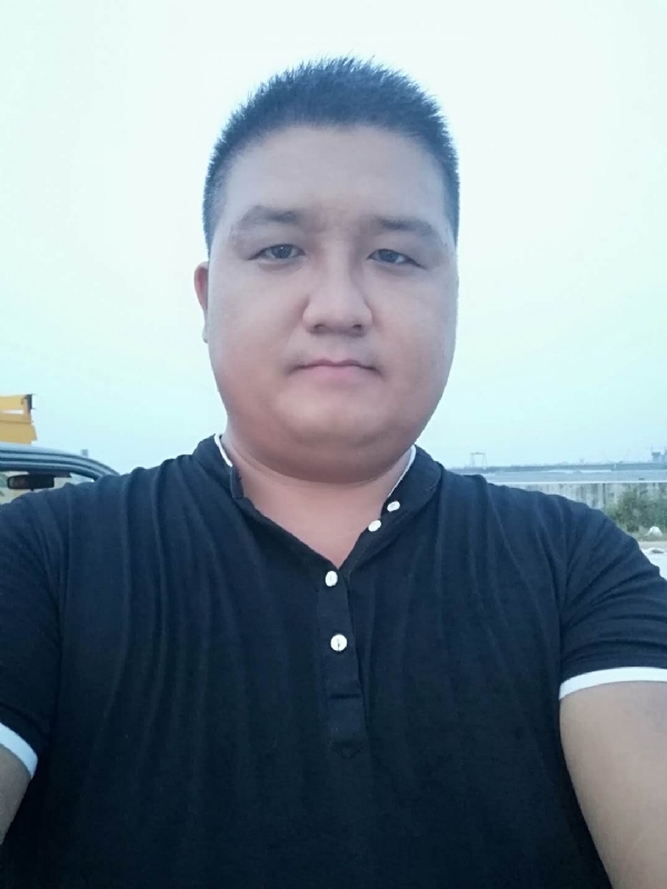 浮华的第一张照片--永春征婚网
