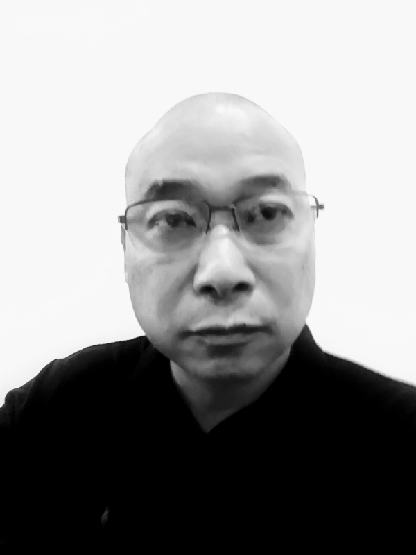 江枫渔火的第一张照片--永春征婚网