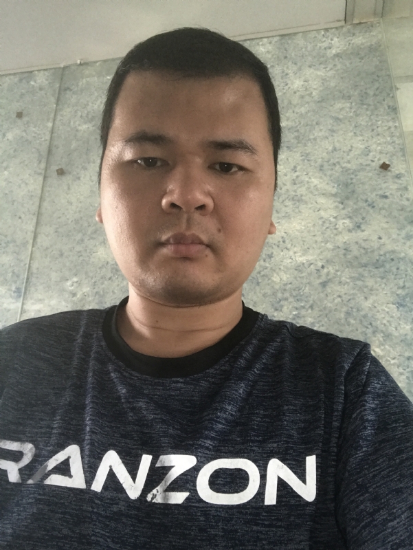 往事随风的第一张照片--永春征婚网