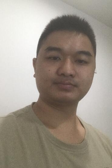 优优的第一张照片--永春征婚网