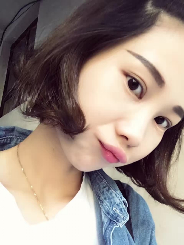 福州永泰相亲的第一张照片--永春征婚网