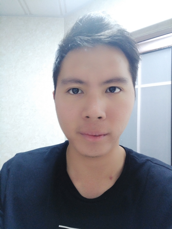 芸尚非的第一张照片--永春征婚网