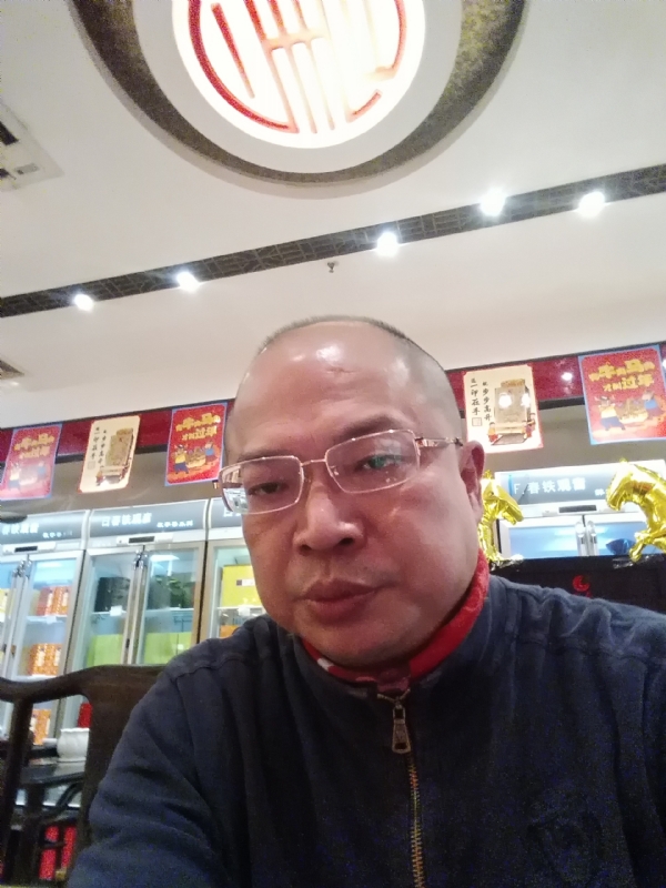 baoli的第二张照片--永春征婚网