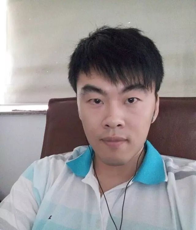 千凌叶的第一张照片--永春征婚网