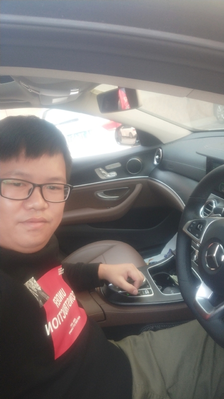 归途。的第一张照片--永春征婚网