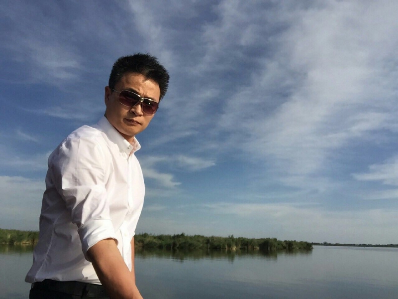 罗的第一张照片--永春征婚网