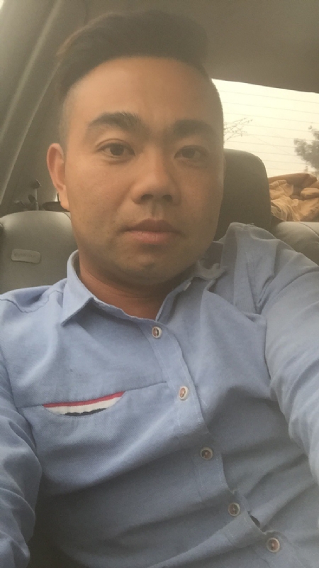 随风的第一张照片--永春征婚网