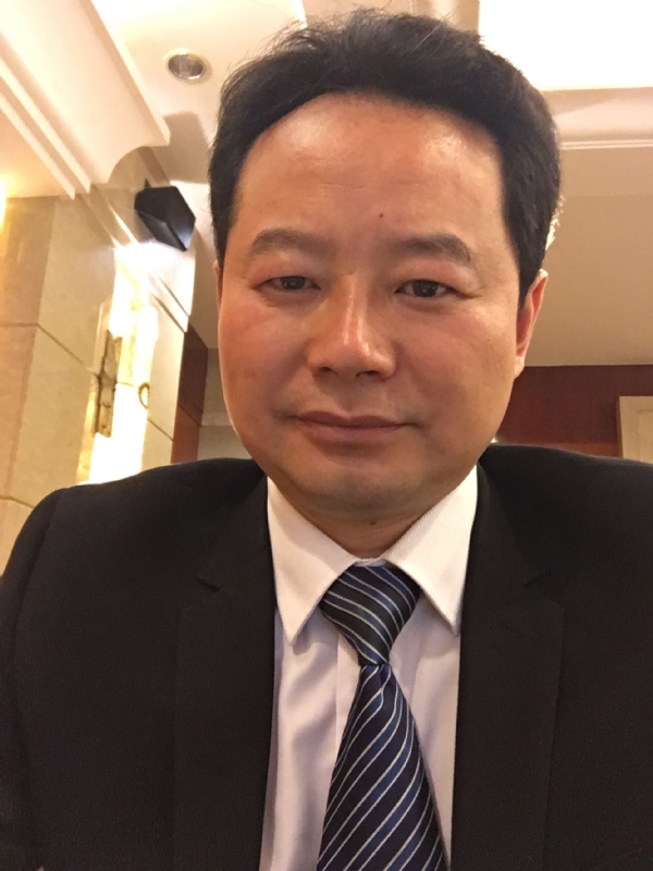 岁月的第一张照片--永春征婚网