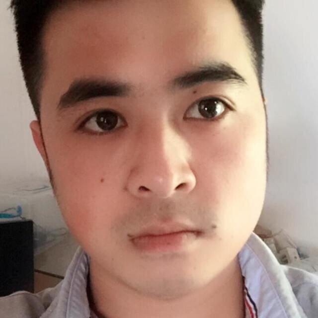 小六的第一张照片--永春征婚网