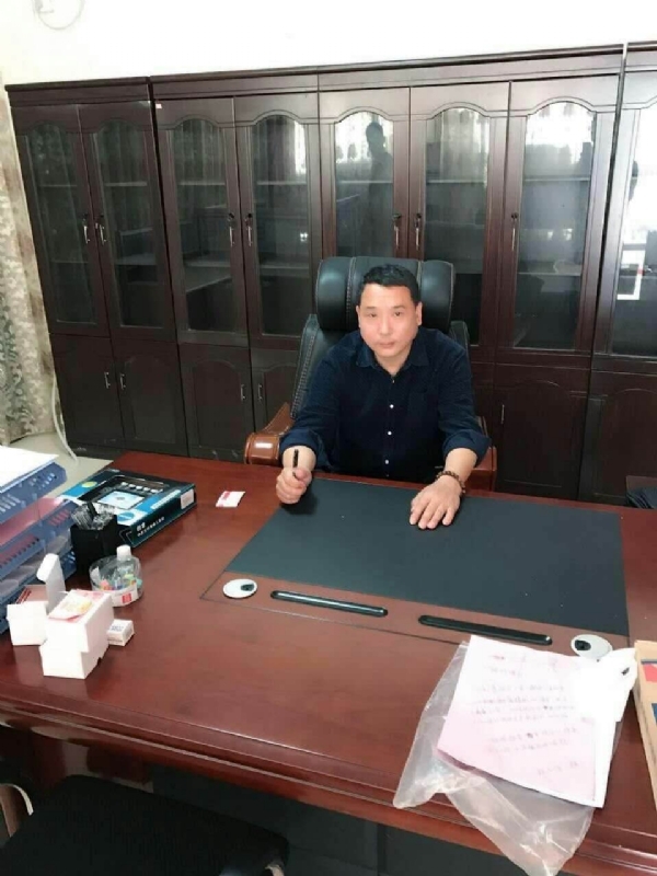 艺术家的第一张照片--永春征婚网