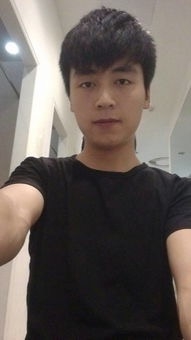 真诚交友聊天的第一张照片--永春征婚网
