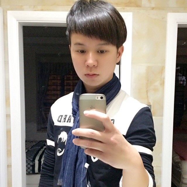 暗里着迷的第二张照片--永春征婚网
