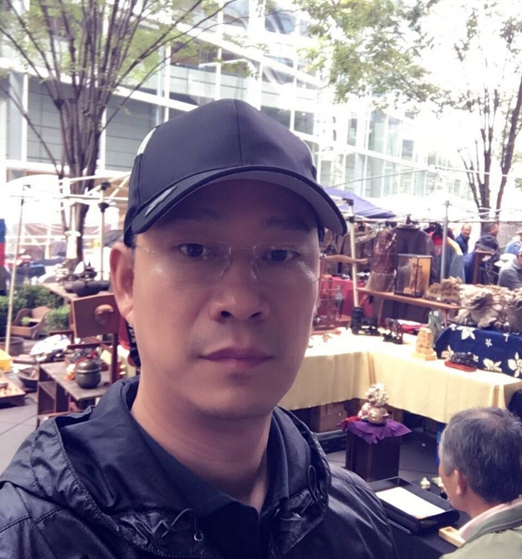 相聚是缘的第一张照片--永春征婚网