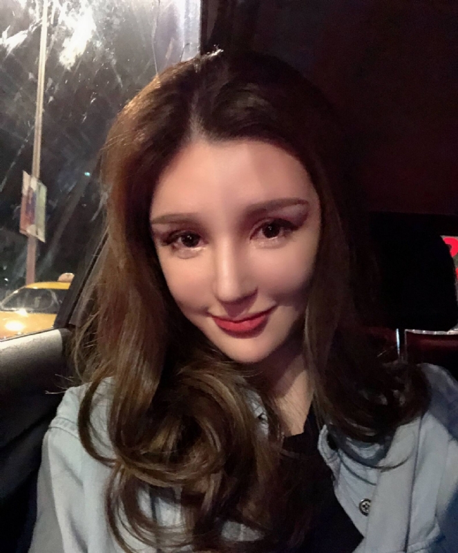 想你的第一张照片--永春征婚网