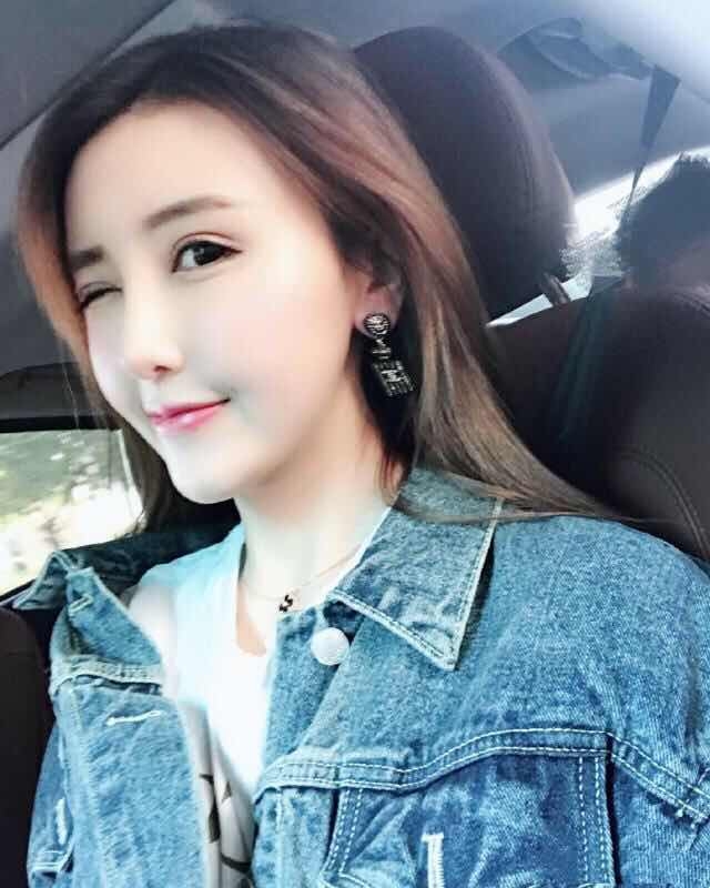 一缕青丝的第二张照片--永春征婚网