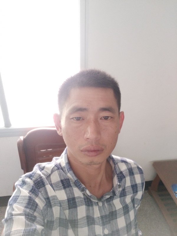 不期而遇的第一张照片--永春征婚网