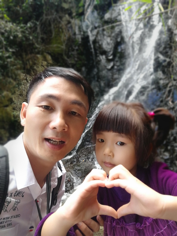 归零的第一张照片--永春征婚网