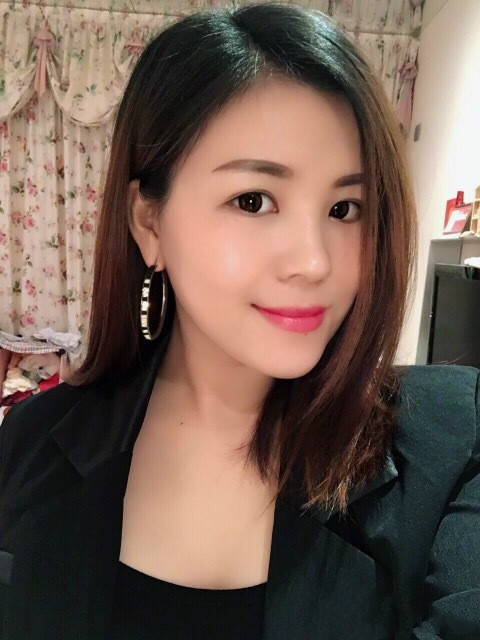 水晶之恋的第二张照片--永春征婚网