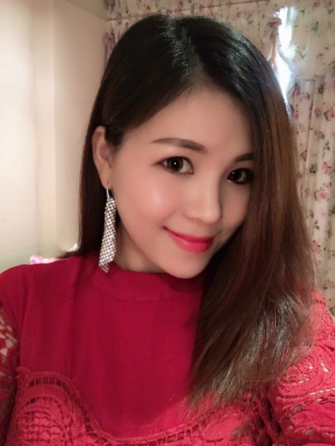 水晶之恋的第三张照片--永春征婚网