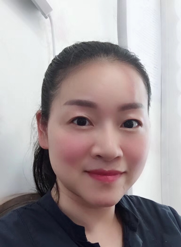 小破孩的第一张照片--永春征婚网