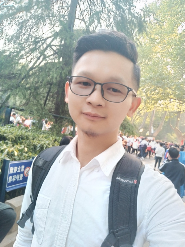煌园和居的第一张照片--永春征婚网