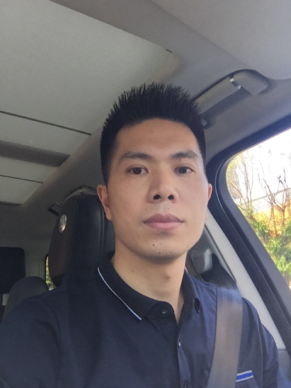 天道酬勤的第一张照片--永春征婚网