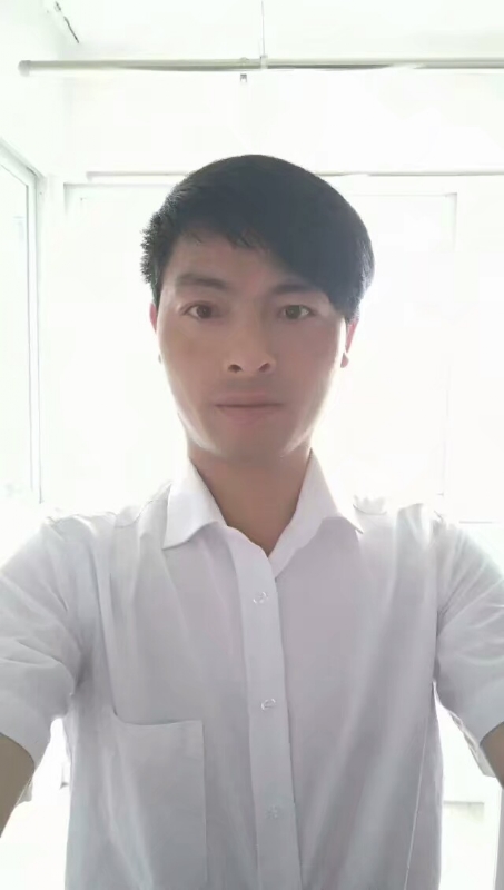 找相爱一生的那个女人的第一张照片--永春征婚网