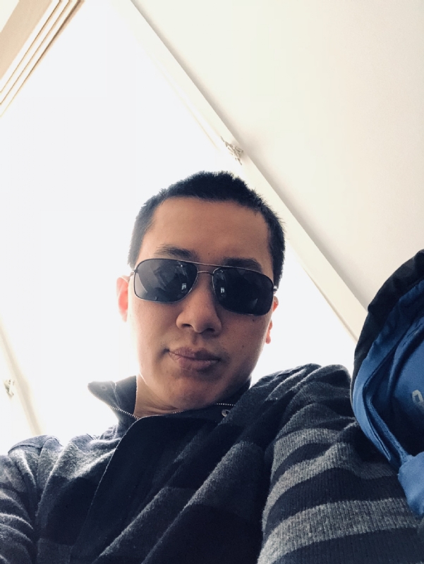 august的第一张照片--永春征婚网