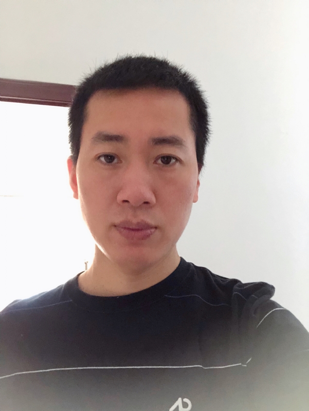 august的第二张照片--永春征婚网