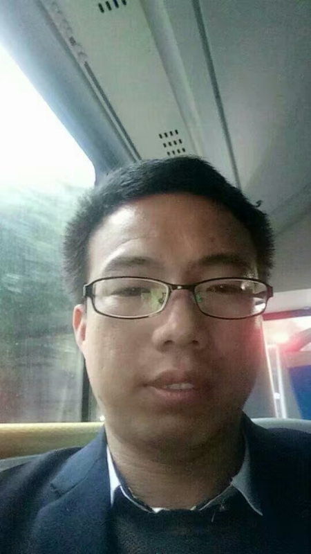 梦天缘的第一张照片--永春征婚网