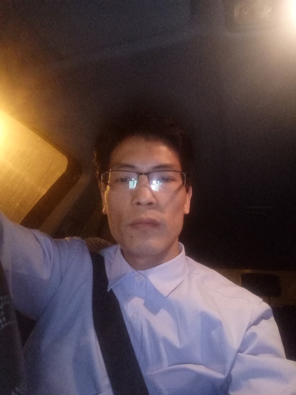 爱也要以诚相待的第三张照片--永春征婚网
