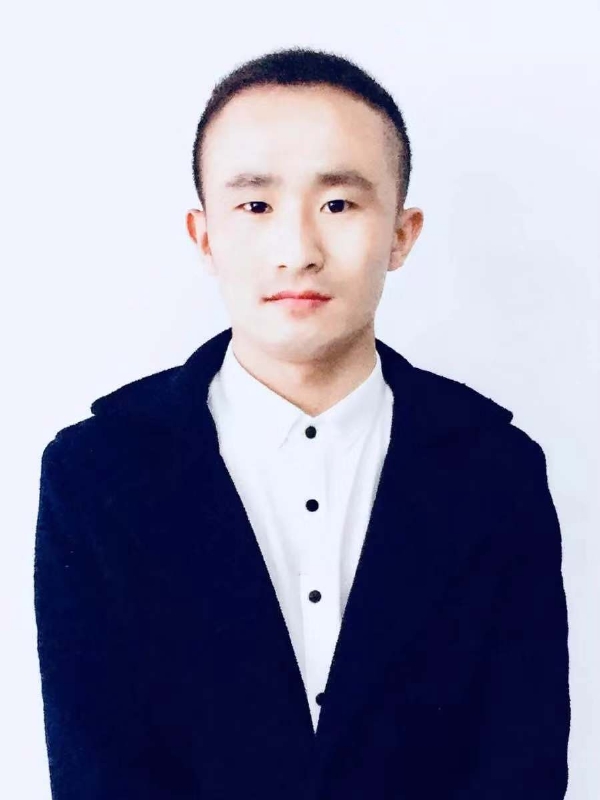 andrew的第一张照片--永春征婚网