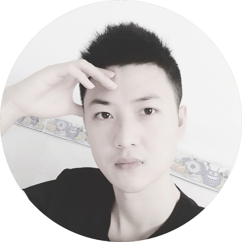 晓宇的第一张照片--永春征婚网
