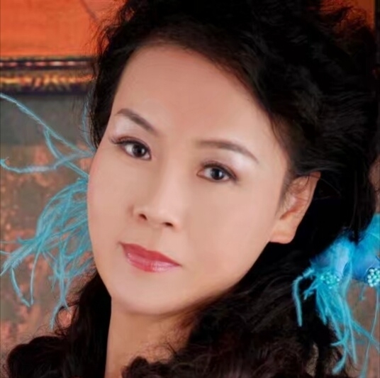 WHX的第一张照片--永春征婚网