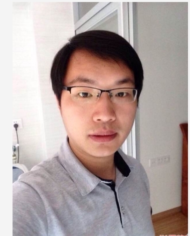 新的第一张照片--永春征婚网