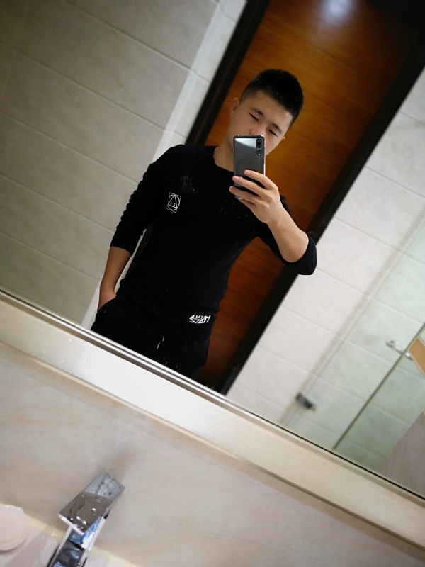 good的第一张照片--永春征婚网