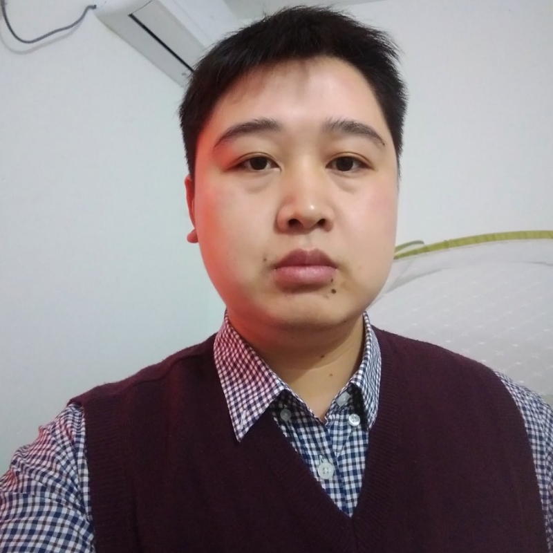 该结婚的爱情的第一张照片--永春征婚网